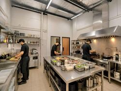 Foch Road (D8), Retail #563317631